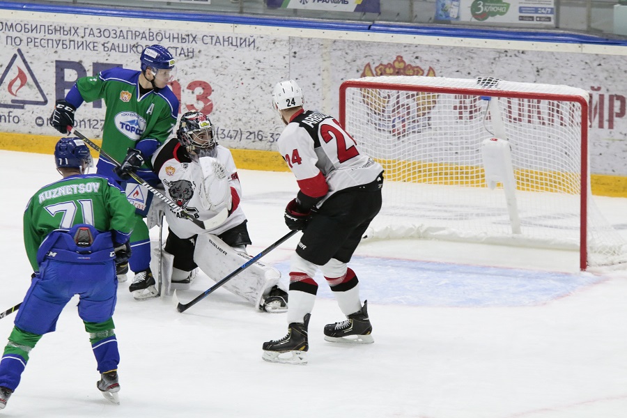 Торос 12092021текст.jpg